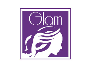 Glam Soft